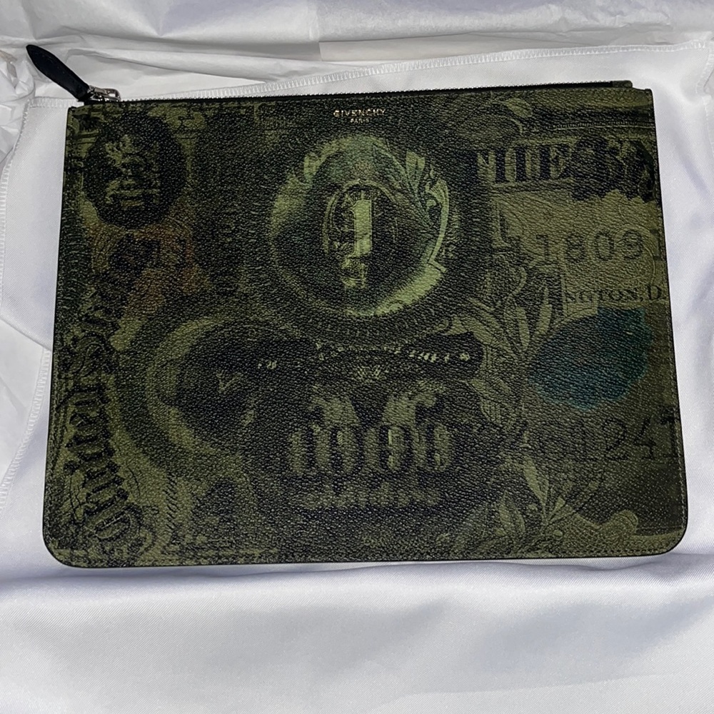 Givenchy Pouch / Clutch